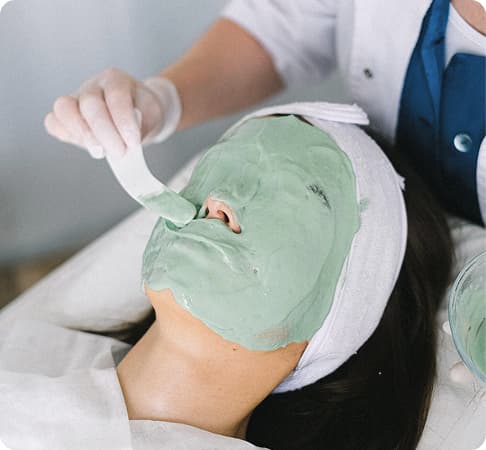 Skincare Image